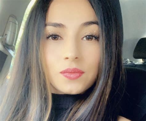 Nicole Zurich Age, Wiki, Net Worth, Height, Weight & More. Nicole Zurich is a Colombian actress who is best known for her work in the adult entertainment industry. She was born on December 9, 1993, in Colombia, and she stands 5′ 3″ (1.6 m) tall. Despite the controversy surrounding her profession, Nicole has managed to gain a large following ...